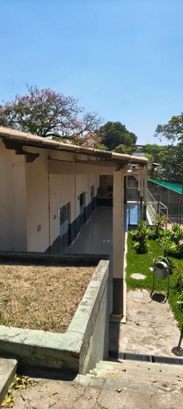 apartamento-venda-chacaras-betim-1132872