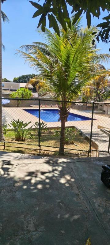 apartamento-venda-chacaras-betim-1132874