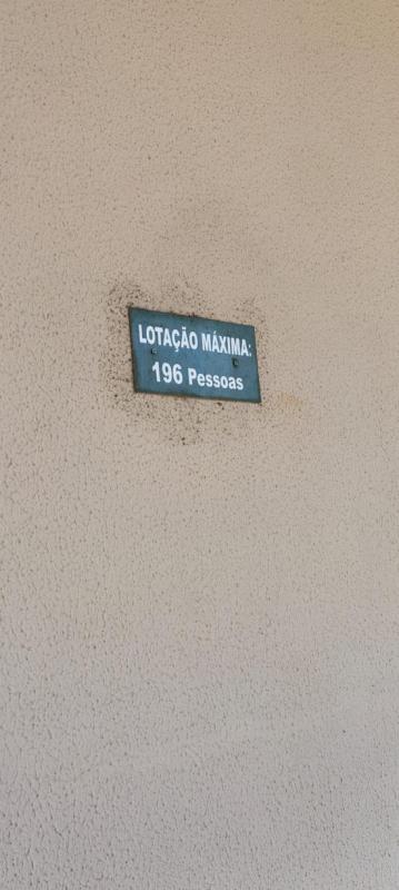 apartamento-venda-chacaras-betim-1132860