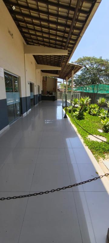 apartamento-venda-chacaras-betim-1132861