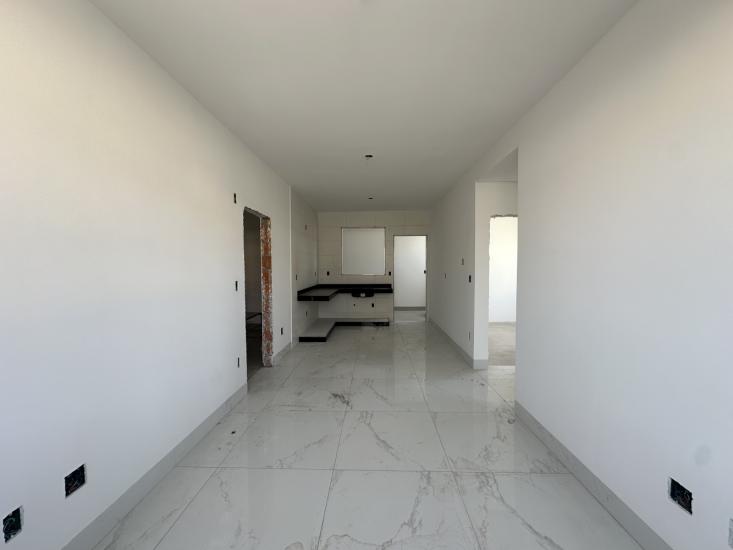 apartamento-venda-terceiro-andar-sao-luiz-betim-1132905