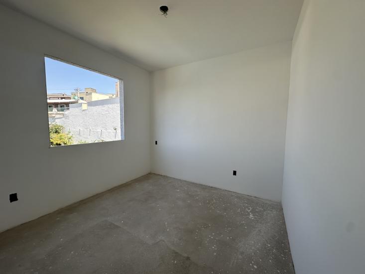 apartamento-venda-terceiro-andar-sao-luiz-betim-1132908