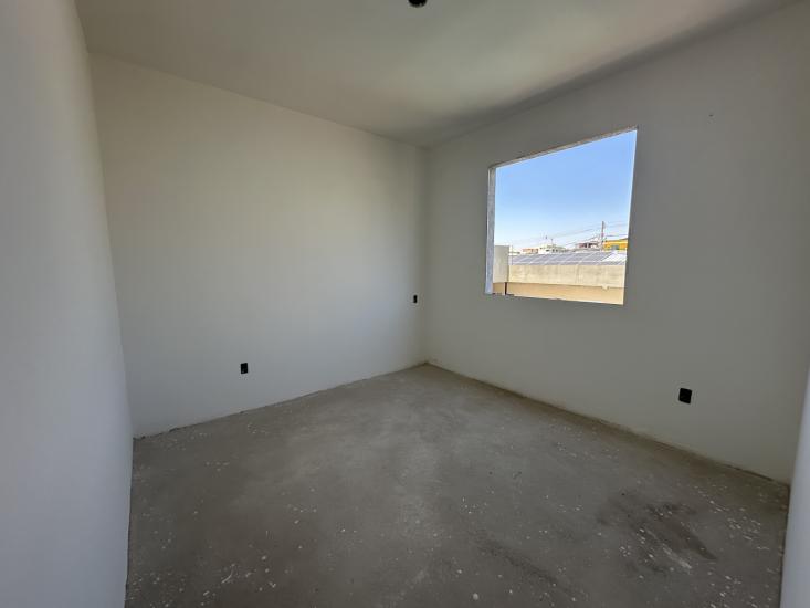 apartamento-venda-terceiro-andar-sao-luiz-betim-1132909