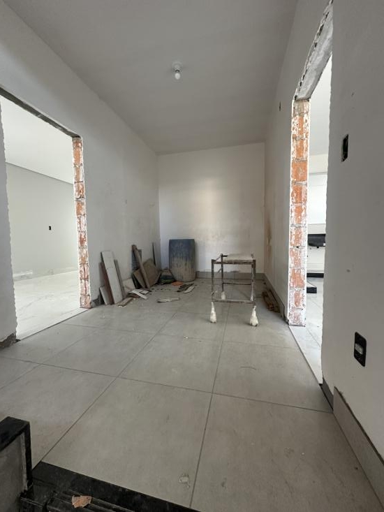 apartamento-venda-terceiro-andar-sao-luiz-betim-1132904
