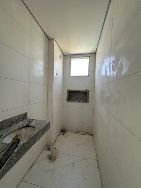 apartamento-venda-terceiro-andar-sao-luiz-betim-1132907