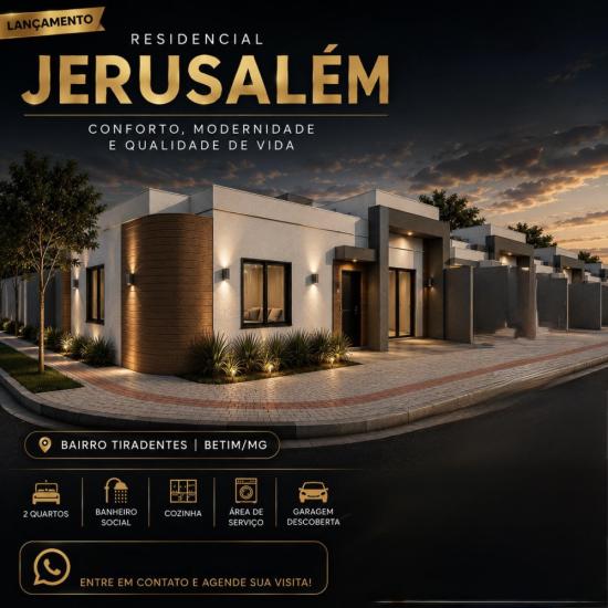 casa-geminada-venda-residencial-jerusalem-tiradentes-betim-1132981