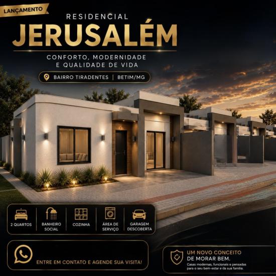 casa-geminada-venda-residencial-jerusalem-tiradentes-betim-1132985