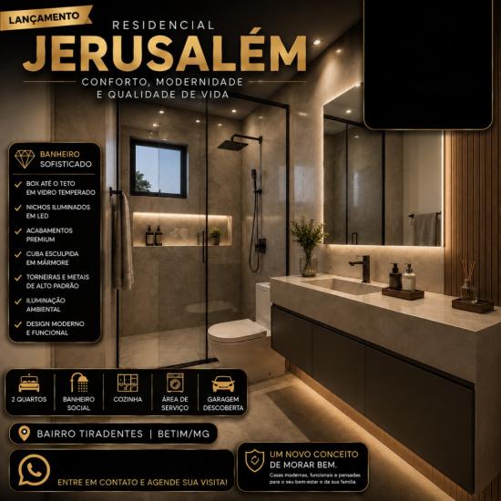 casa-geminada-venda-residencial-jerusalem-tiradentes-betim-1132986