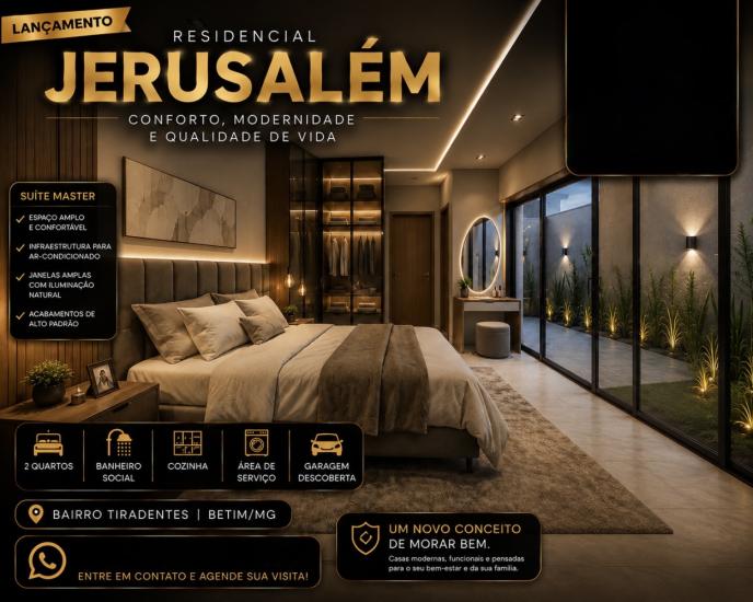 casa-geminada-venda-residencial-jerusalem-tiradentes-betim-1132987