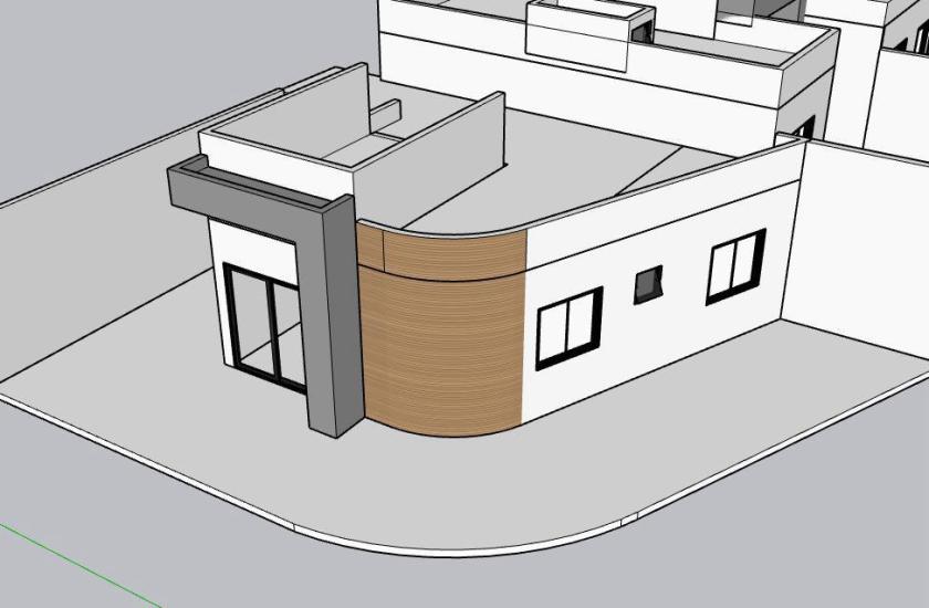 casa-geminada-venda-residencial-jerusalem-tiradentes-betim-1132988