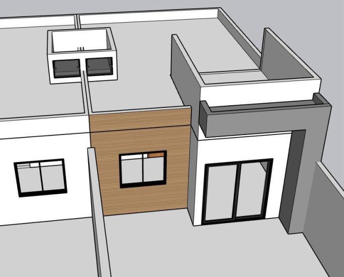casa-geminada-venda-residencial-jerusalem-tiradentes-betim-1132989