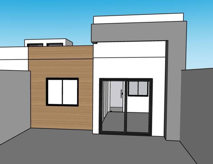 casa-geminada-venda-residencial-jerusalem-tiradentes-betim-1132990