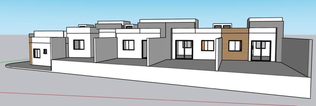 casa-geminada-venda-residencial-jerusalem-tiradentes-betim-1132991