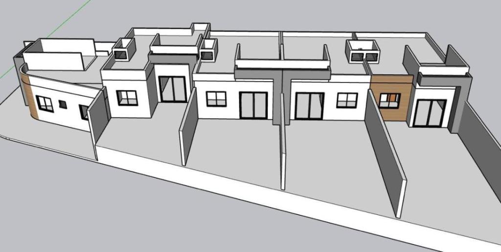casa-geminada-venda-residencial-jerusalem-tiradentes-betim-1132992