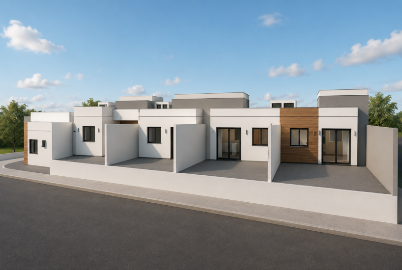 casa-geminada-venda-residencial-jerusalem-tiradentes-betim-1132993