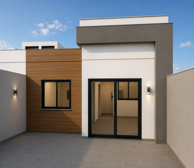 casa-geminada-venda-residencial-jerusalem-tiradentes-betim-1132994