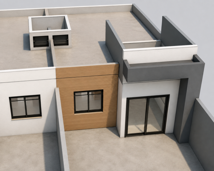 casa-geminada-venda-residencial-jerusalem-tiradentes-betim-1132995