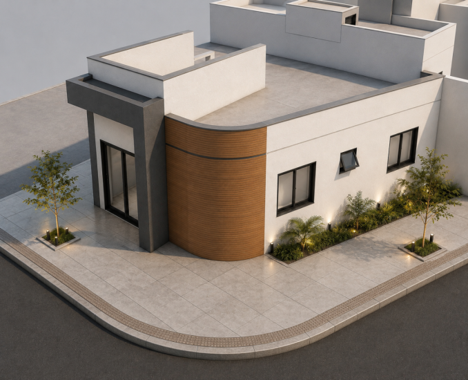 casa-geminada-venda-residencial-jerusalem-tiradentes-betim-1132996