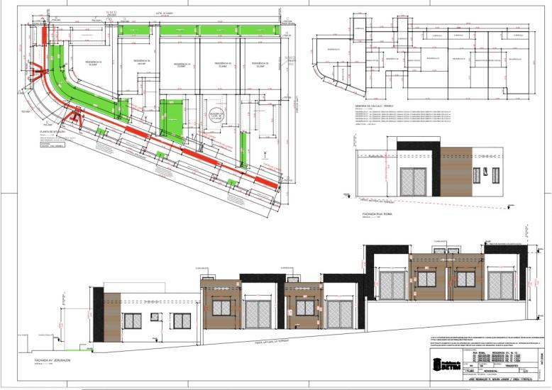 casa-geminada-venda-residencial-jerusalem-tiradentes-betim-1132998