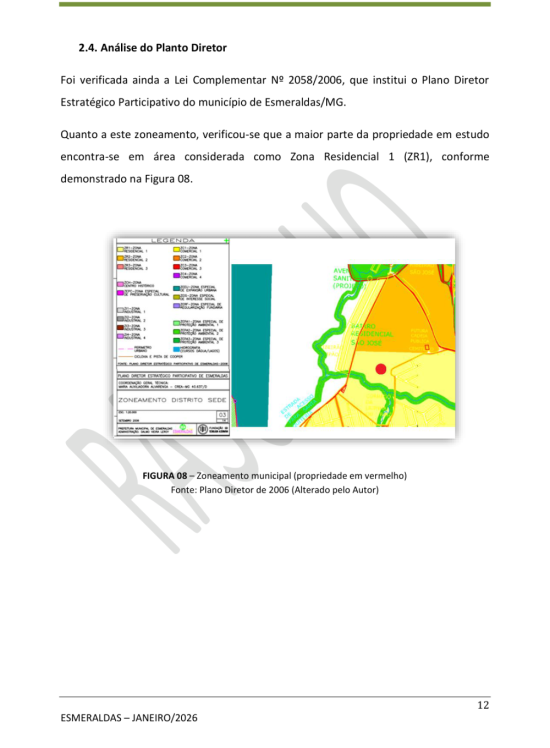 area-venda-para-empreendimentos-esmeraldas-1133067