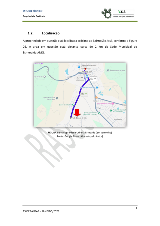 area-venda-para-empreendimentos-esmeraldas-1133070