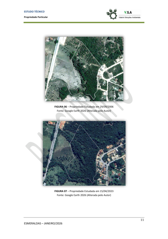 area-venda-para-empreendimentos-esmeraldas-1133072