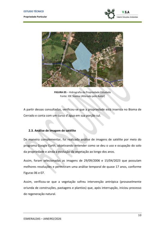 area-venda-para-empreendimentos-esmeraldas-1133073