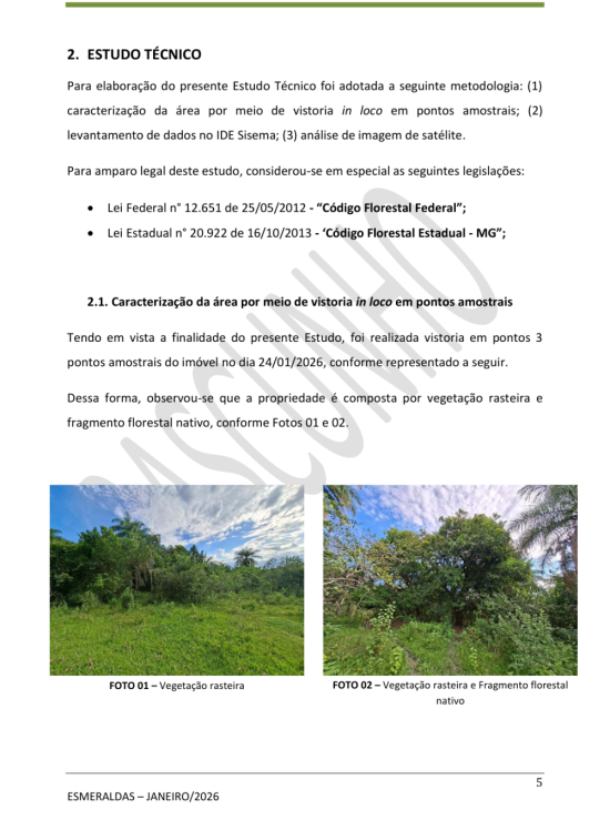 area-venda-para-empreendimentos-esmeraldas-1133074