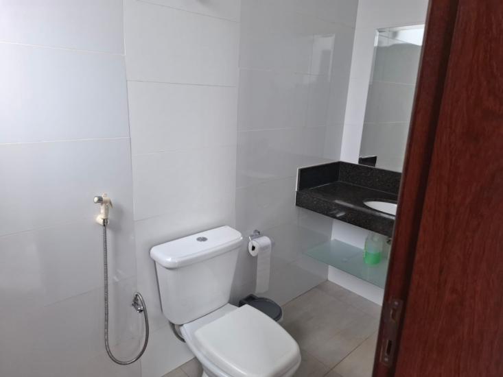 casa-em-condominio-venda-gran-ville-igarape-1133108