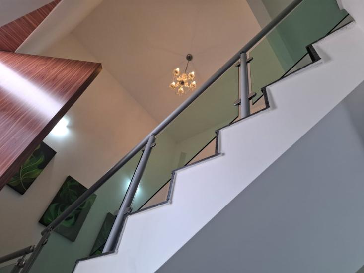 casa-em-condominio-venda-gran-ville-igarape-1133109