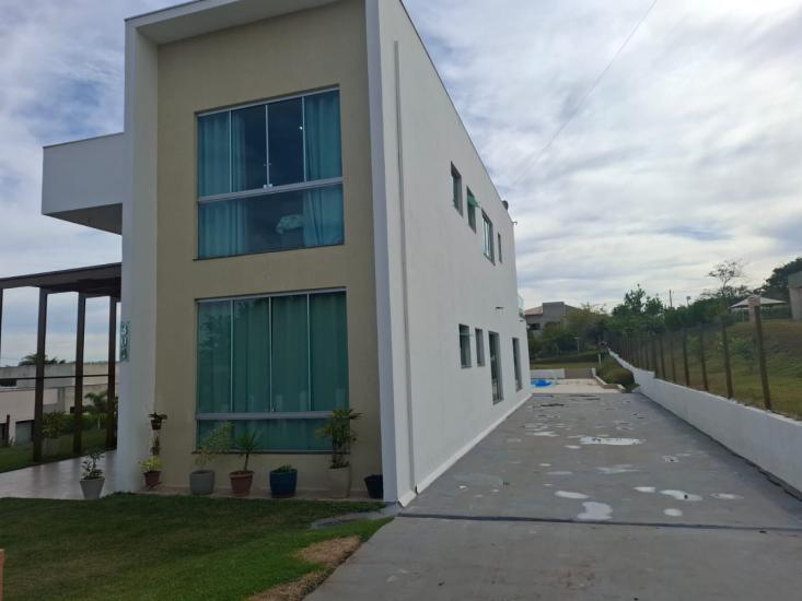 casa-em-condominio-venda-gran-ville-igarape-1133121