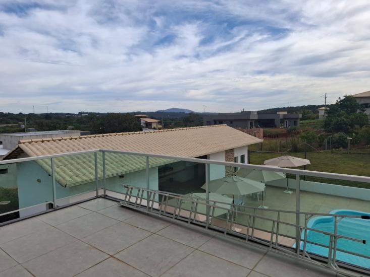casa-em-condominio-venda-gran-ville-igarape-1133122