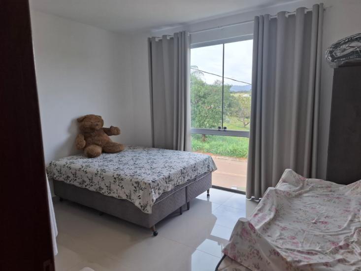 casa-em-condominio-venda-gran-ville-igarape-1133124