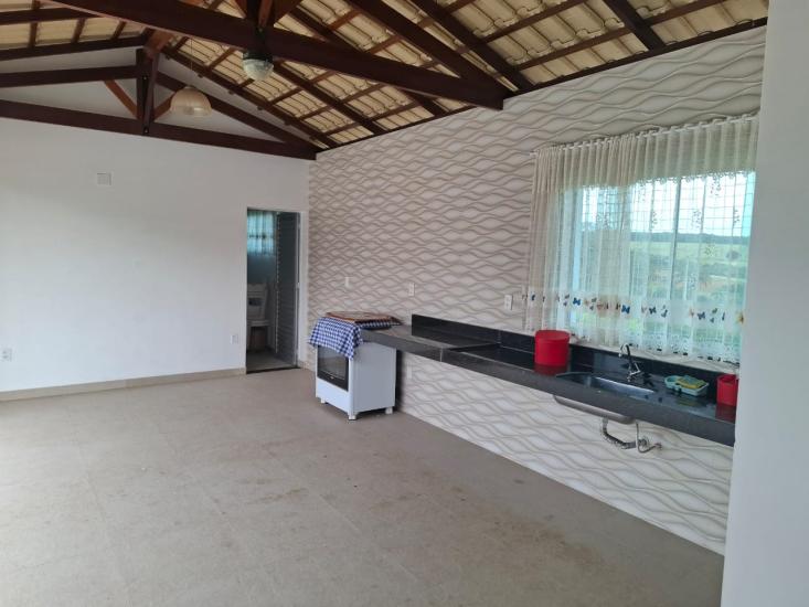 casa-em-condominio-venda-gran-ville-igarape-1133125