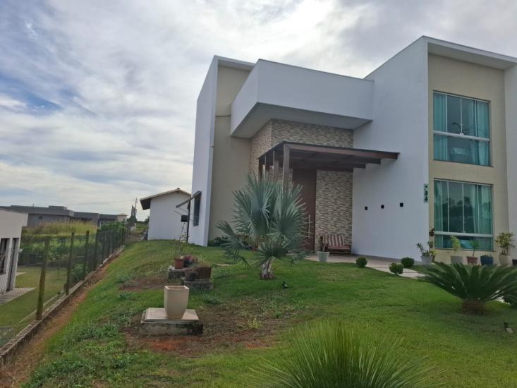 casa-em-condominio-venda-gran-ville-igarape-1133126