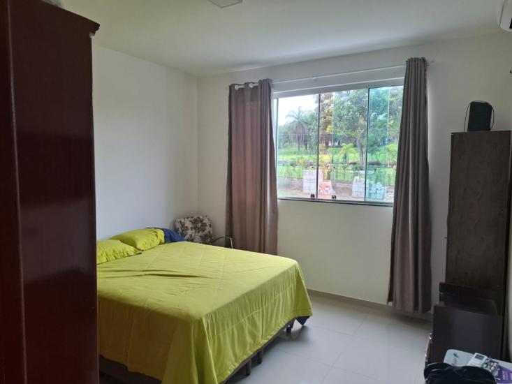casa-em-condominio-venda-gran-ville-igarape-1133127