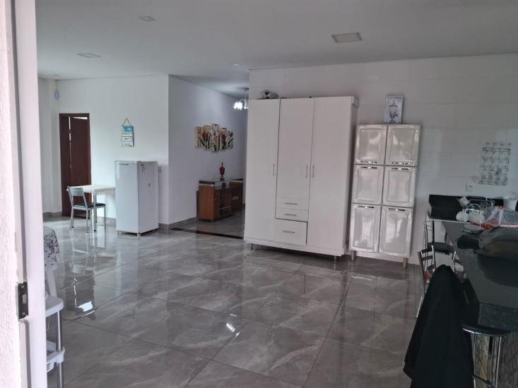 casa-em-condominio-venda-gran-ville-igarape-1133110