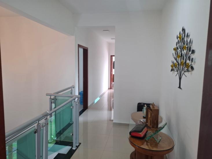 casa-em-condominio-venda-gran-ville-igarape-1133112