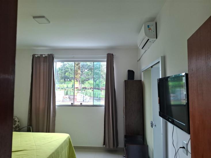 casa-em-condominio-venda-gran-ville-igarape-1133114