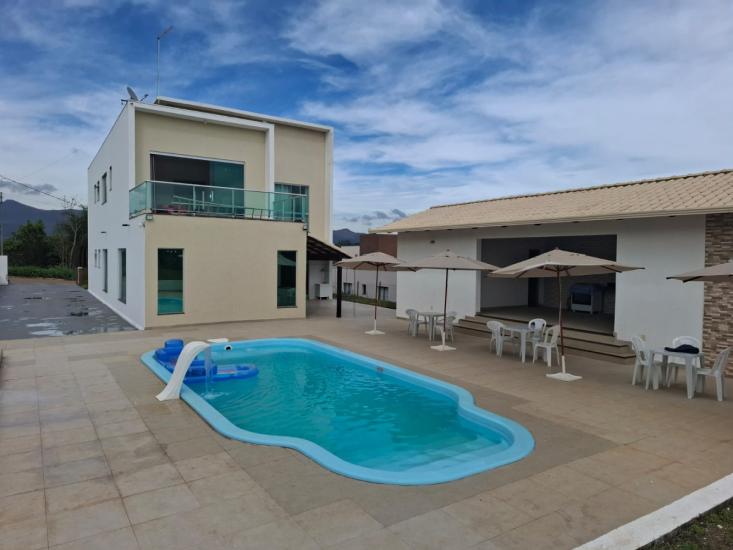 casa-em-condominio-venda-gran-ville-igarape-1133116