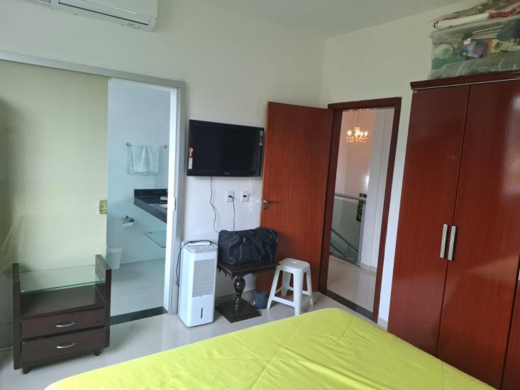 casa-em-condominio-venda-gran-ville-igarape-1133117
