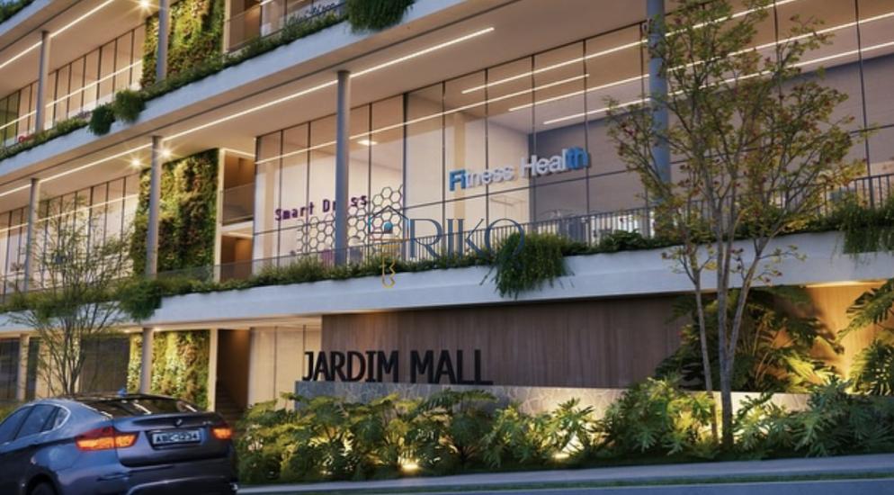lancamento-venda-jardim-mall-jardim-da-cidade-1053827