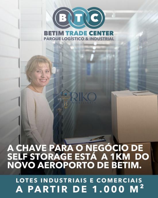 terreno-venda-bandeirinha-btc-betim-1053841
