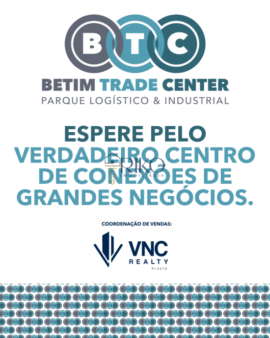 terreno-venda-bandeirinha-btc-betim-1053849