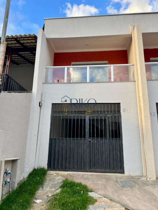 casa-geminada-venda-senhora-das-gracas-betim-1094182