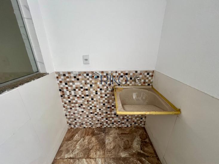 casa-geminada-venda-senhora-das-gracas-betim-1094191