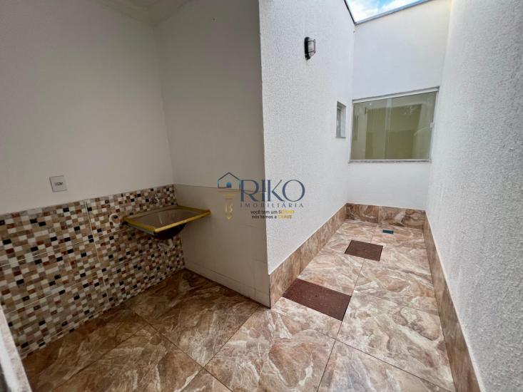 casa-geminada-venda-senhora-das-gracas-betim-1094192