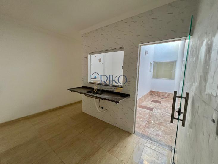 casa-geminada-venda-senhora-das-gracas-betim-1094193