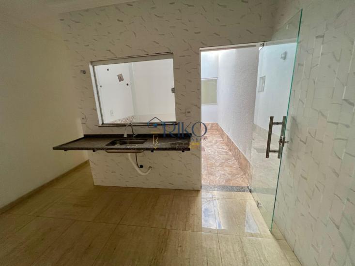 casa-geminada-venda-senhora-das-gracas-betim-1094194