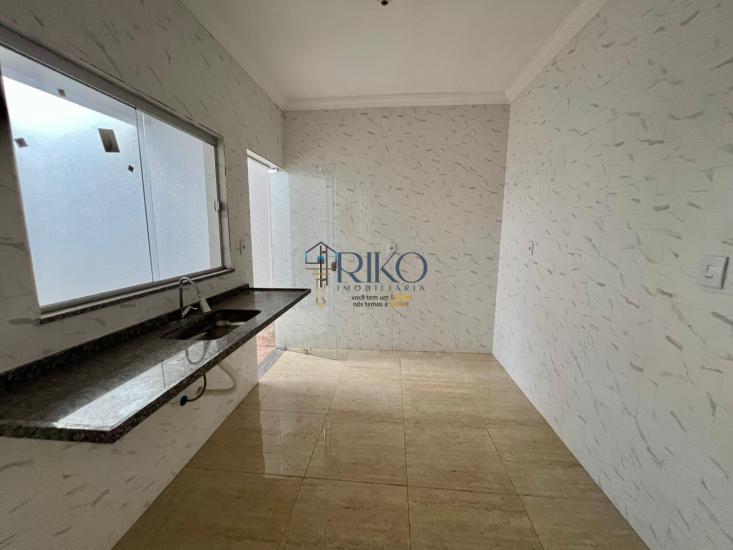 casa-geminada-venda-senhora-das-gracas-betim-1094195